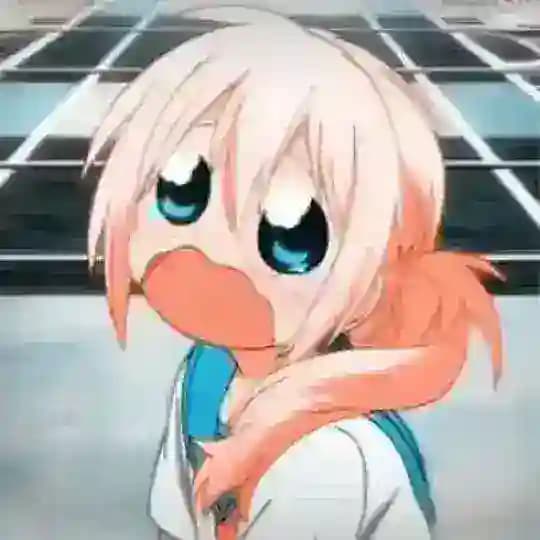 塔塔改文件🇨🇳频道（慕神管理频道）