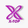 X-TOP WHOLESALE