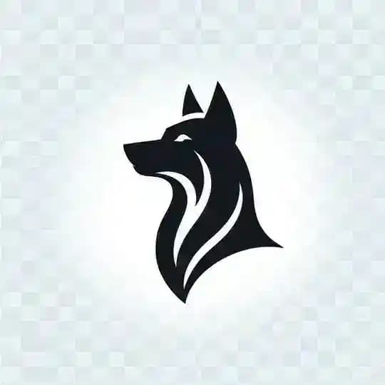 哮天犬🔥免费机器人🔥免费定制🔥