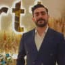 الاستاذ محمد المهدي❤️👨🏻‍💻
