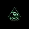 РОМАН SOKOL | $2.5 млн на крипте