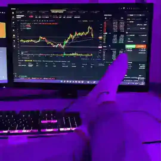 XMONEY | ОТЗЫВЫ