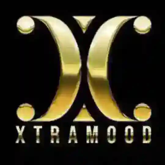 โญ๏ธ Xtramood ๐ฌ