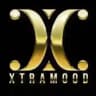 ⭕️ Xtramood 🎬