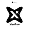 XtraSure | Channel