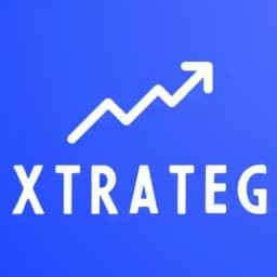 Xtrateg Profile