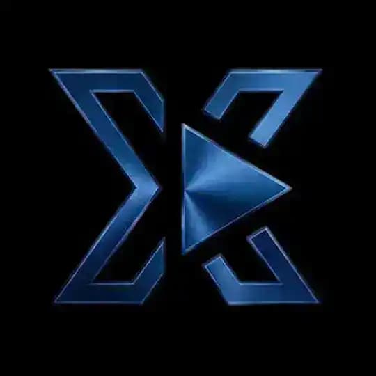 Xtream Store