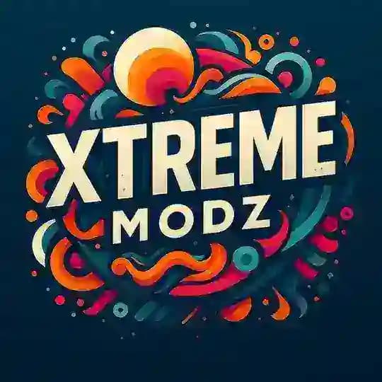 XtremeModz ReDirect