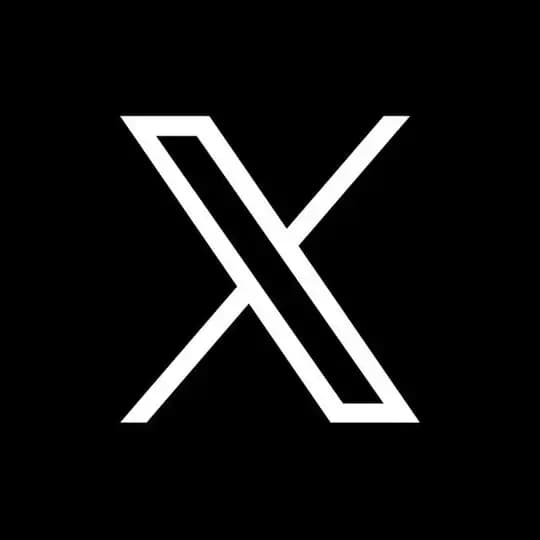 推特号码-X账号-推特账号-推特粉丝号|Twitter账号
