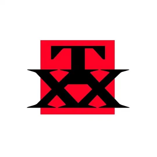XTXWWIDE