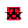 XTXWWIDE