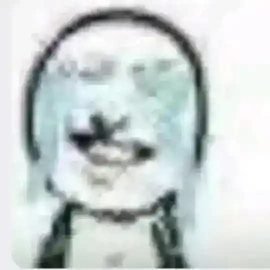 和平-虚幻主频道🇨🇳 Profile