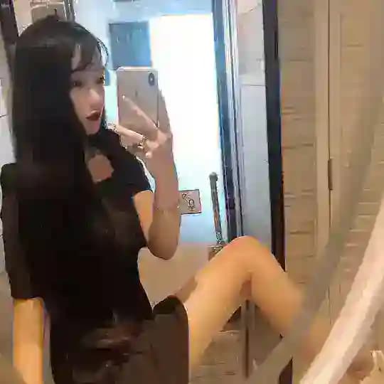 甜甜🍓郫县