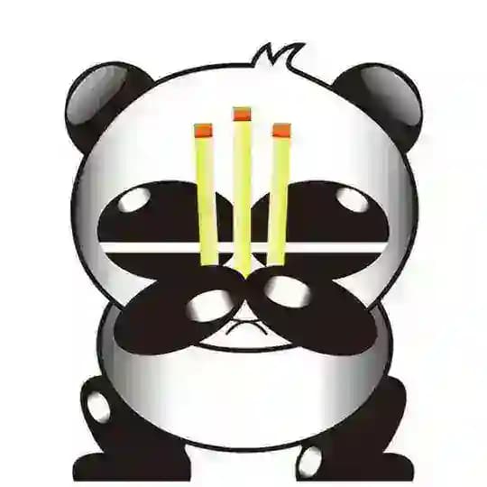 太阳业务频道