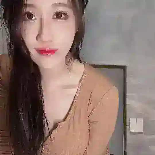 轩子巨2兔录播颜图社