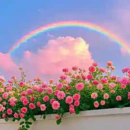 小锁的频道（休几天) Profile