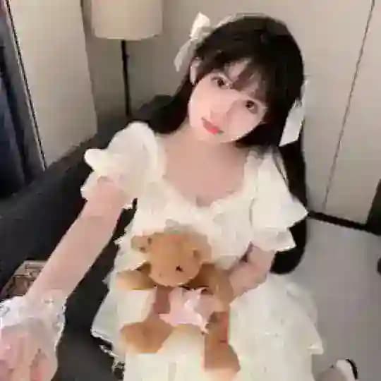 學生妹專區