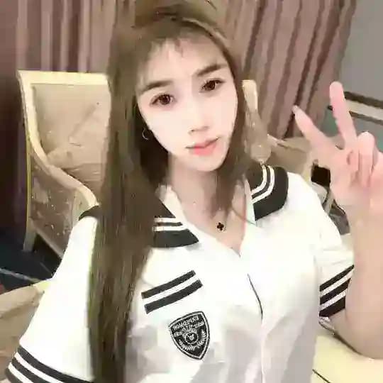 泉州石狮（雪儿莞式服务）