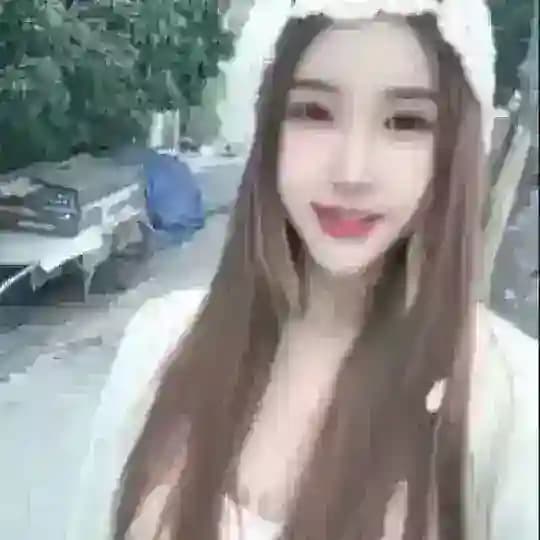 雪糕个人兼职 频道