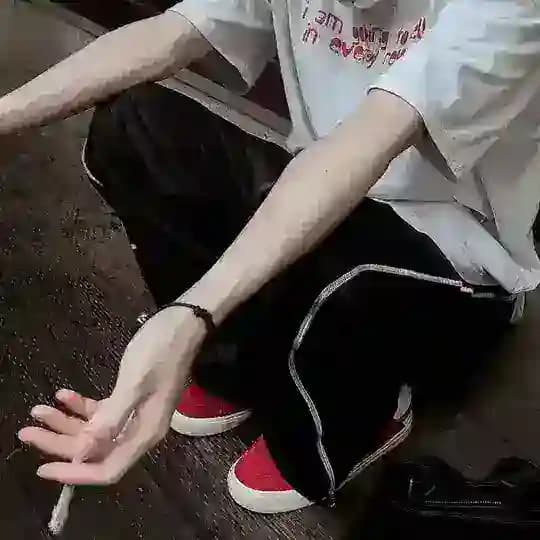 雪落封号主频道