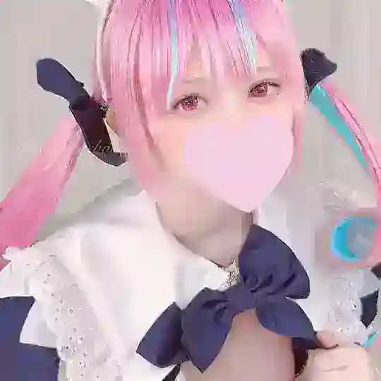 舟山❤️金华❤️修车