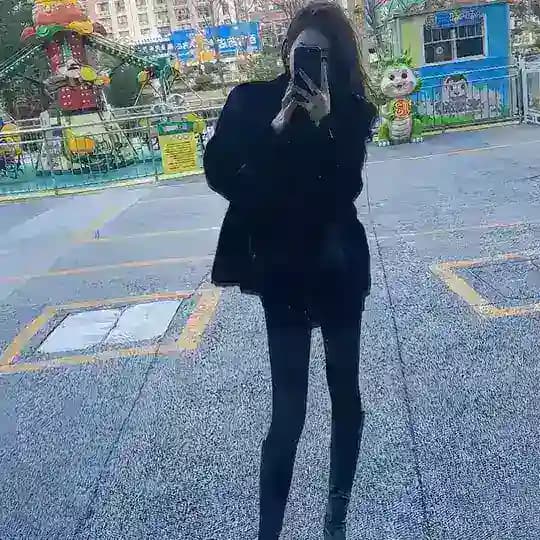 江宁空姐安雅❤️