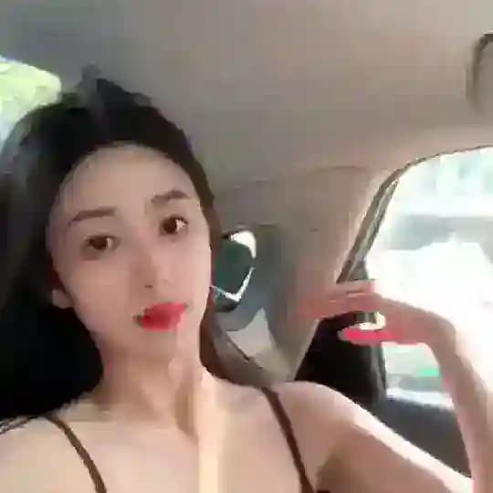 徐州外围 徐州上门 徐州模特 徐州学生
