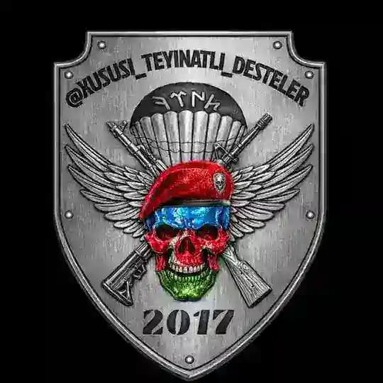 xususi_teyinatli_desteler