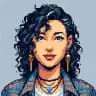 ROSLOVETS: AI, IT and Miaou Miaou Miaou