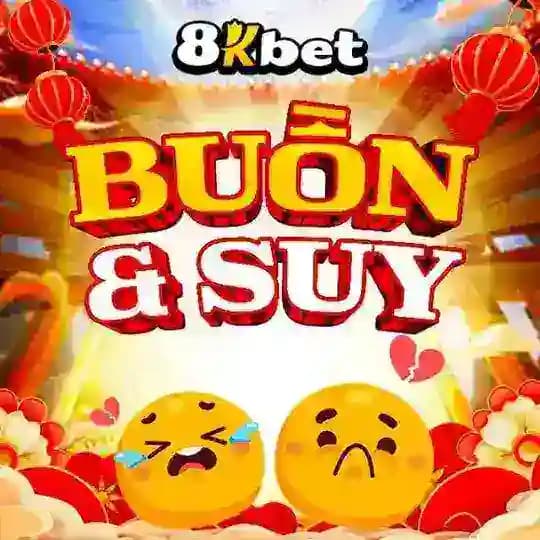 8KBET | XUYÊN MÀN ĐÊM