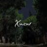 Xuzur | حب