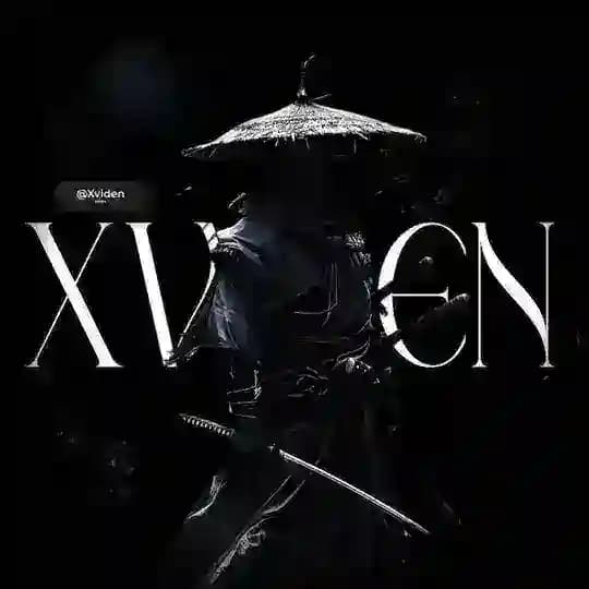 xviden
