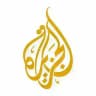 قناة الجزيره