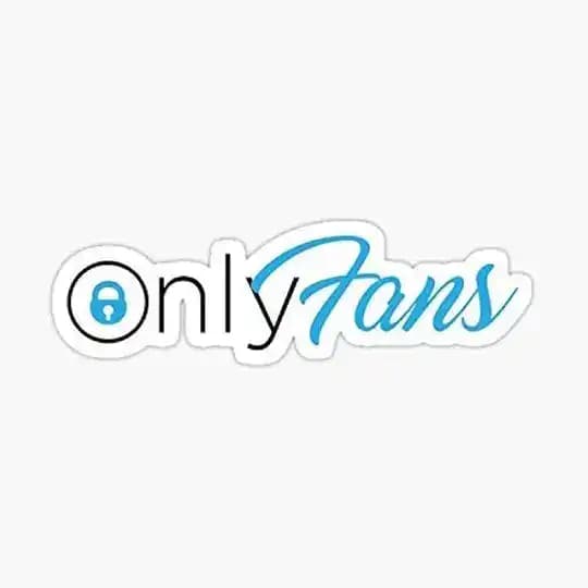 OnlyFans🔞