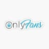 OnlyFans🔞