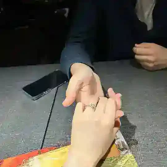 لـ عبـَود