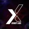 XVGNCY Labs.