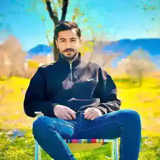 البيع حسابات بوبجي