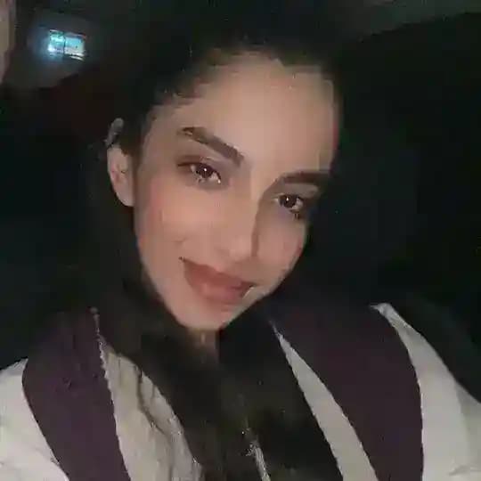 PORNSEXX