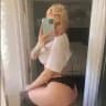 xvideoporno pornoxvideo