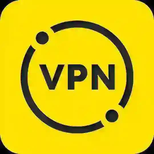 قندشکن فیلترشکن عمده پولی کامپیوتر