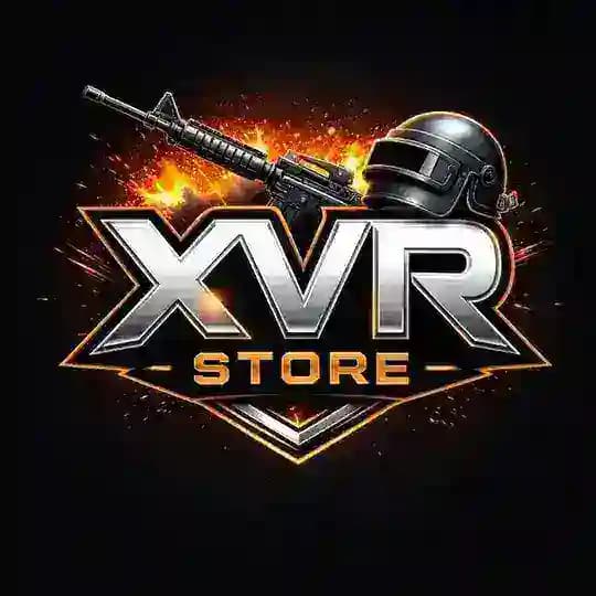 XVR STORE