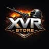 XVR STORE