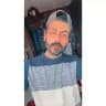 حيدر محمد 🪶