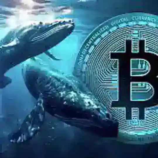 Jamshir trading