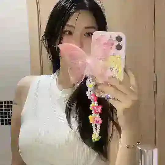小晚