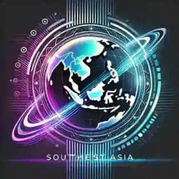 东南亚新闻 /曝光 /吃瓜 /悬赏 Profile