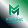 xHelper & xWallet Official Corporate Channel