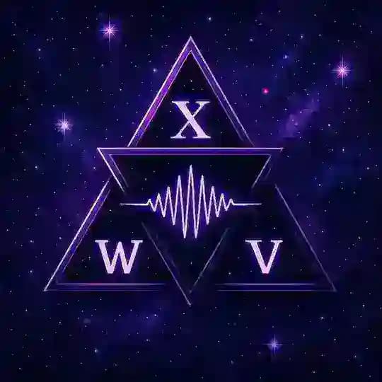 X WAVE