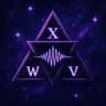 X WAVE